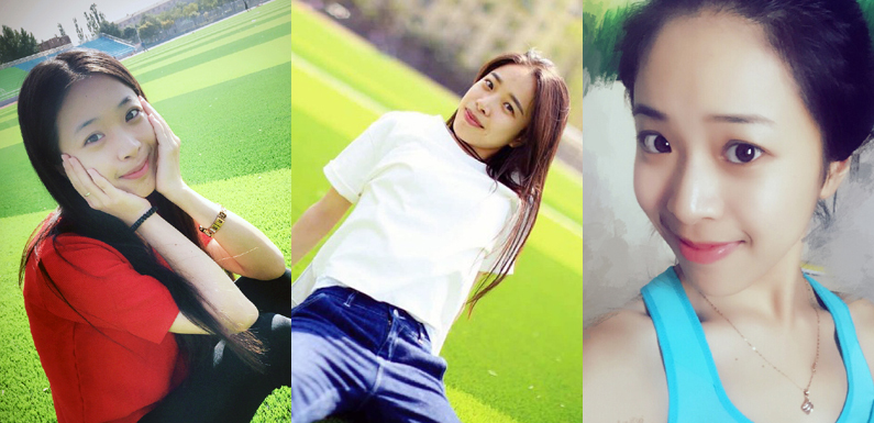 王中王一肖一馬賽，背后的故事與SEO洞察，王中王一肖一馬賽背后的故事與SEO洞察揭秘