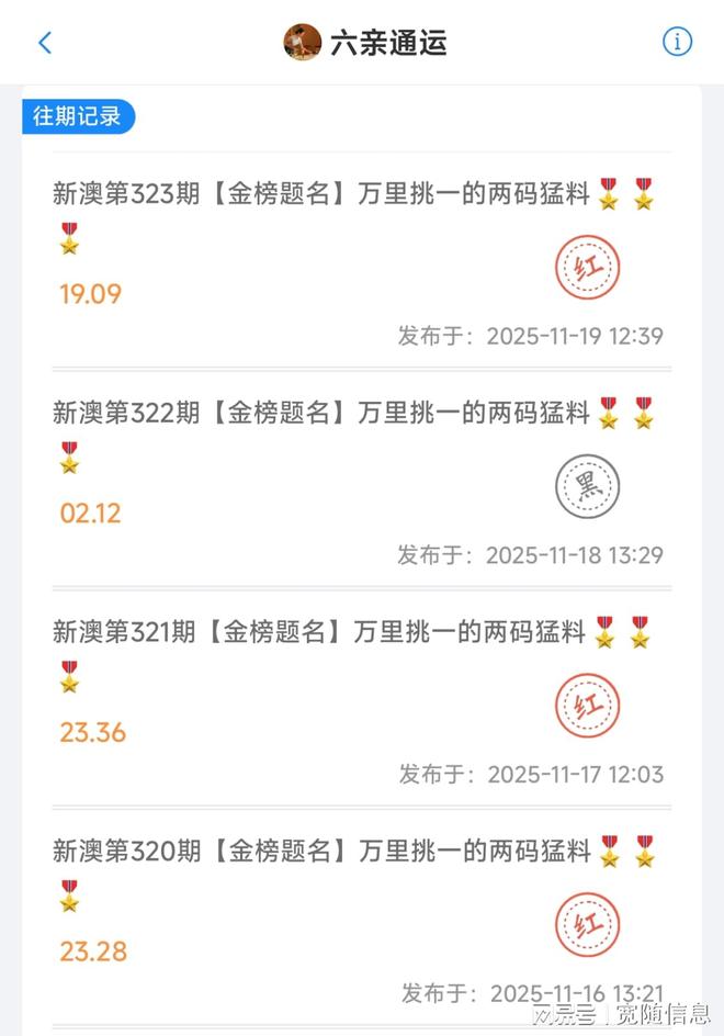 新澳2025全年正版資料全面解析與探索，新澳2025全年正版資料深度解析與探索