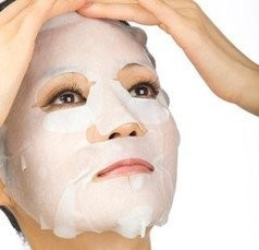 如何美白全身，全方位美白指南，全方位美白指南，實(shí)現(xiàn)全身美白的方法與技巧