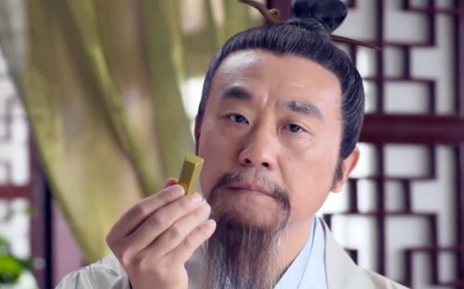 揭秘劉伯溫與生肖之謎，一肖中平特一肖的傳奇故事，劉伯溫與生肖傳奇，揭秘平特一肖的傳奇故事