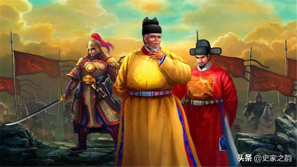 世外挑園劉伯溫一肖，神秘傳奇與智慧的象征，劉伯溫一肖，神秘傳奇與智慧的象征——世外挑園探秘之旅