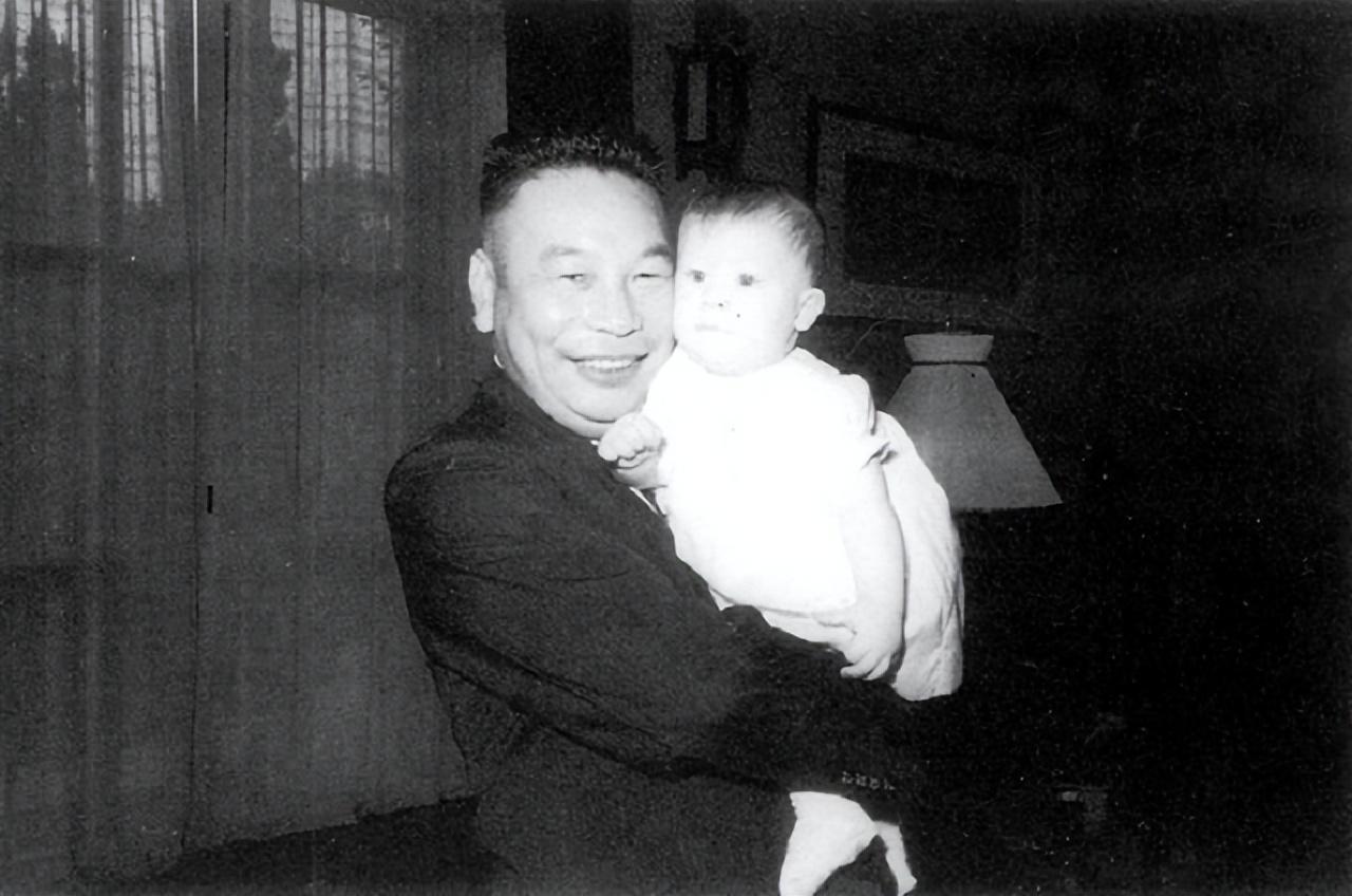 兩岸統(tǒng)一迎來突破性進展，歷史的新篇章正在書寫，兩岸統(tǒng)一迎突破進展，歷史新篇章開啟