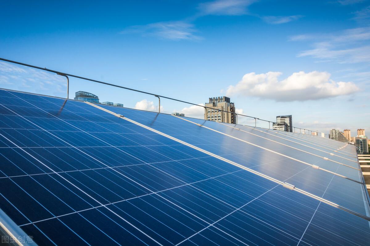 探索數字世界中的奧秘，揭秘數字代碼300118的含義與重要性，數字代碼300118的含義與重要性揭秘，數字世界中的奧秘探索