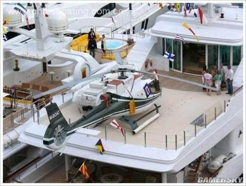 私人游艇價(jià)格表詳解，豪華水上生活的投資與選擇，豪華游艇價(jià)格詳解，投資水上生活的理想選擇與指南