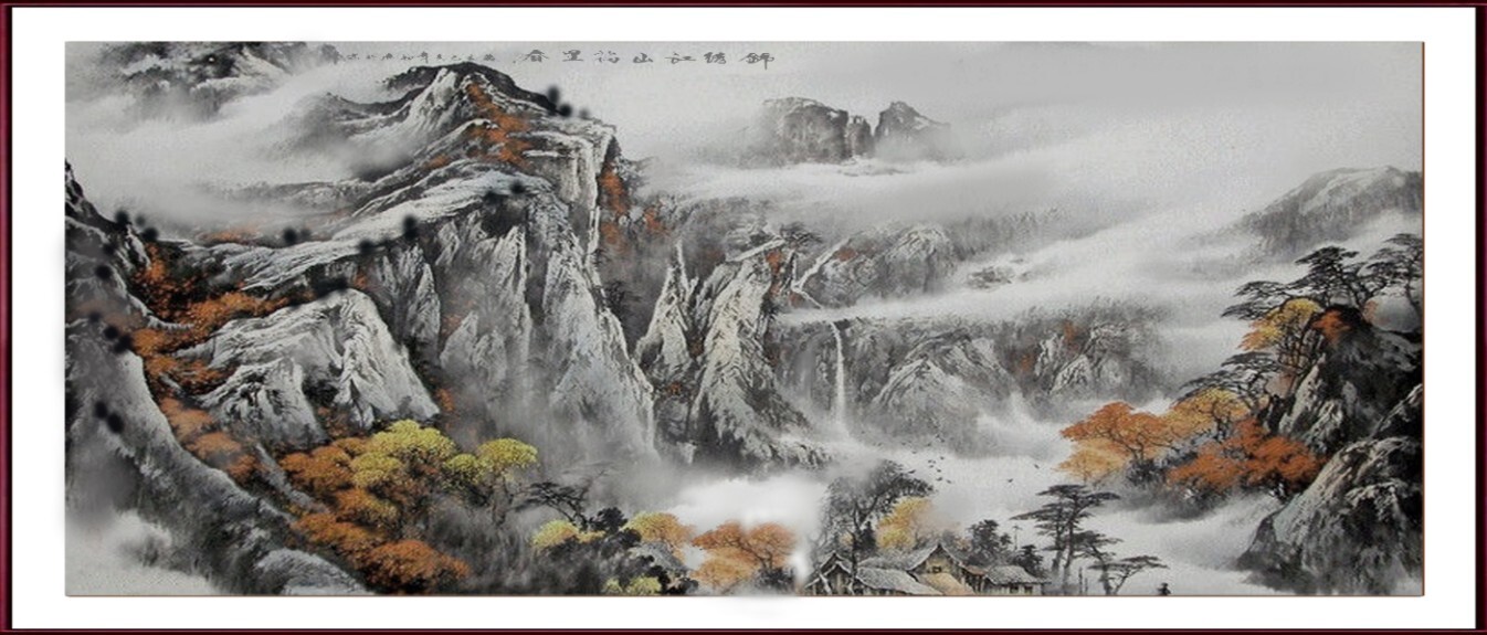 澳門劉伯溫一碼一肖，揭秘預測傳奇與SEO奧秘，揭秘澳門劉伯溫一碼一肖預測傳奇與SEO策略的秘密