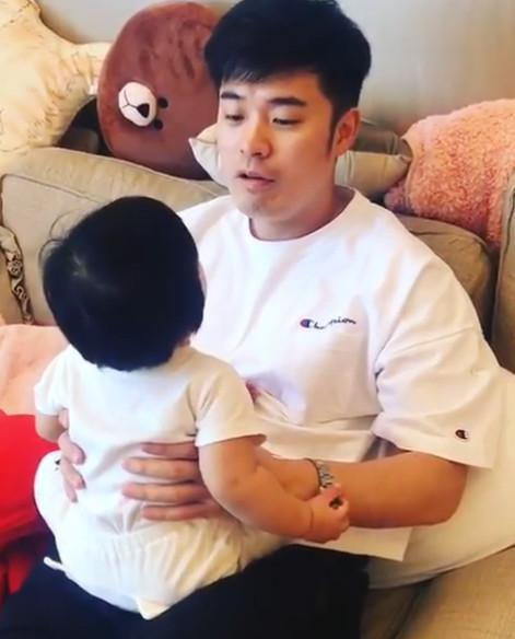 陳赫家庭資料簡(jiǎn)介，陳赫家庭資料簡(jiǎn)介，探索他的生活與背景