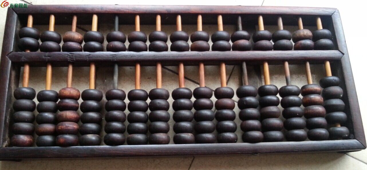 鐵算算盤(pán)4887中特，揭秘高效工具助你贏在起跑線，揭秘鐵算算盤(pán)4887中特，高效工具助你贏在起跑線秘籍