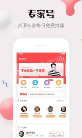 探索王中王三肖料，深度解析其獨(dú)特魅力與奧秘，深度解析王中王三肖料獨(dú)特魅力與奧秘探索