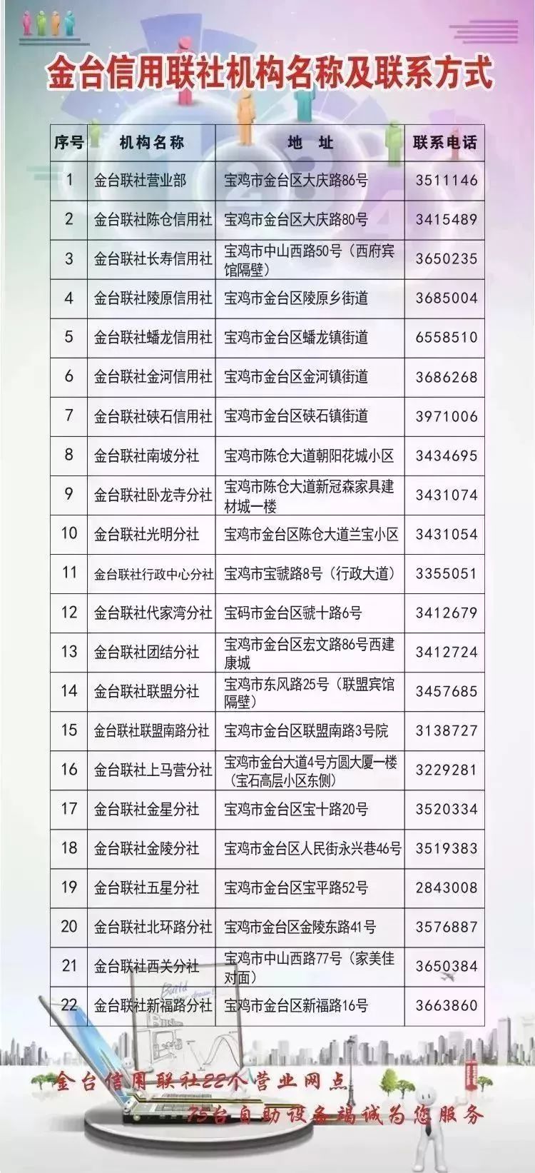 澳門第六期開獎(jiǎng)結(jié)果查詢，全面解讀與實(shí)時(shí)更新，澳門第六期開獎(jiǎng)結(jié)果解讀與實(shí)時(shí)更新查詢服務(wù)