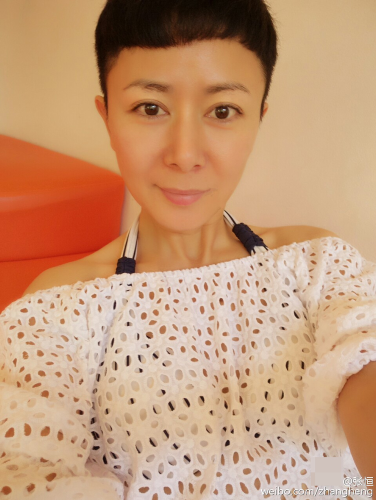 揭秘還珠格格張恒個人資料，演藝生涯與人生軌跡，張恒，還珠格格主演的人生軌跡與演藝生涯揭秘