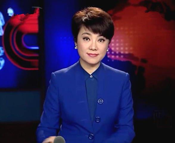 國(guó)際新聞最新消息，全球動(dòng)態(tài)一網(wǎng)打盡，全球時(shí)事速遞，國(guó)際新聞一覽無(wú)余