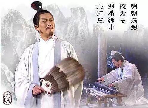 揭秘劉伯溫四肖三期必出一，神秘預(yù)言背后的真相，劉伯溫四肖三期必出一預(yù)言揭秘，神秘預(yù)言背后的真相探索