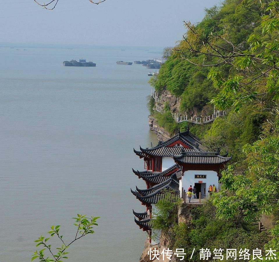 濟南周邊一日游的好去處，濟南周邊一日游絕佳去處