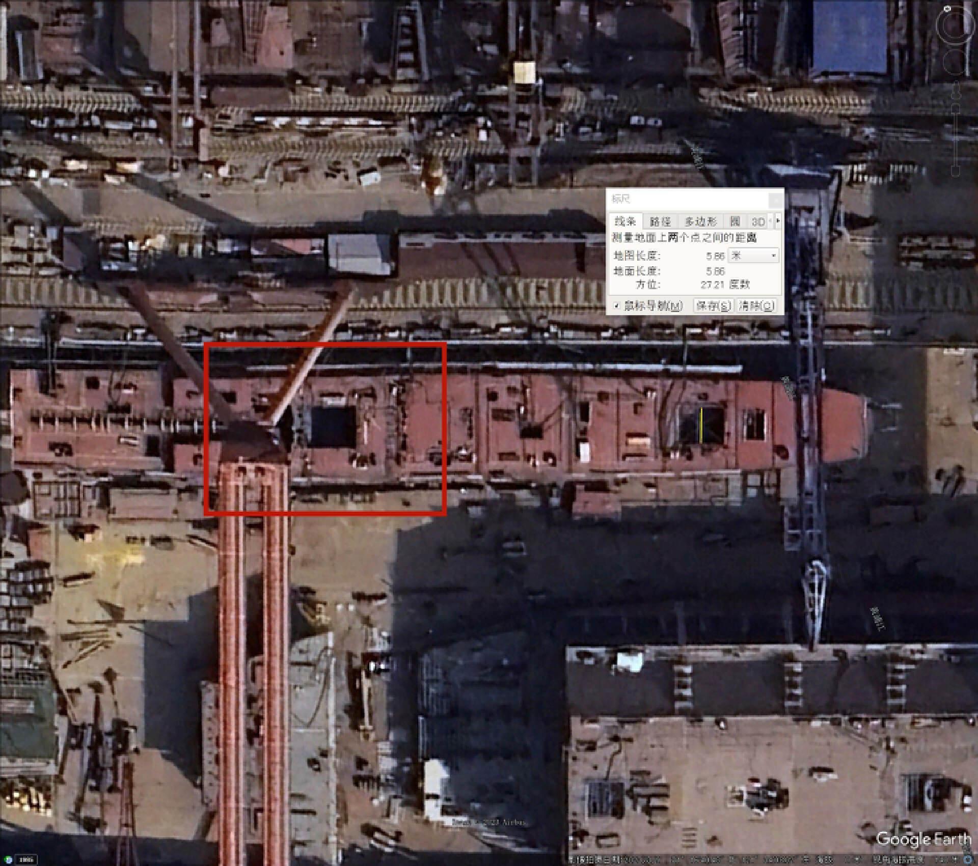 揭秘中國海軍的杰出之作，051B型驅(qū)逐艦，揭秘，中國海軍的杰出之作——051B型驅(qū)逐艦的傳奇之旅