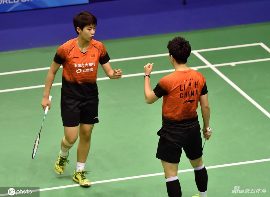 王中王中鐵馬一肖，探尋背后的故事與奧秘，王中王中鐵馬一肖，背后的故事與奧秘探尋