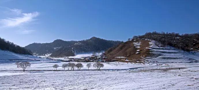 關(guān)山牧場(chǎng)自駕游攻略，探索自然之美，關(guān)山牧場(chǎng)自駕游攻略，探索自然魅力的絕佳之旅