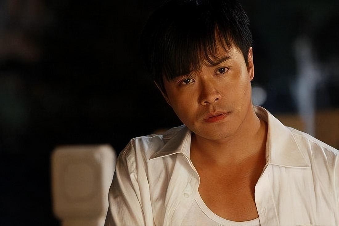 陳思誠前妻，揭秘背后的故事與影響，陳思誠前妻背后的故事與影響揭秘