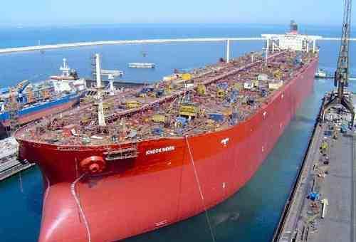 航空母艦的作用是什么，核心功能與戰(zhàn)略價值解析，航空母艦的核心功能與戰(zhàn)略價值解析，多功能航母的作用及戰(zhàn)略意義探討