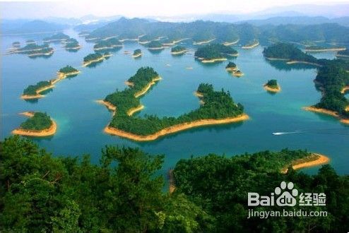 杭州周邊游玩的地方，探索自然與文化的完美結(jié)合，杭州周邊游，自然與文化的完美交融之旅