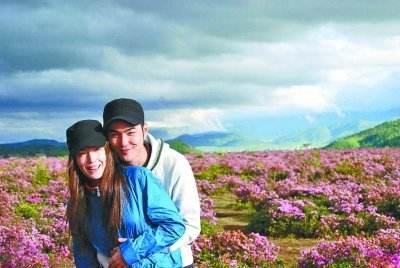 林依晨個人資料及圖片，揭開女神的神秘面紗，林依晨個人資料及圖片，女神神秘面紗揭曉