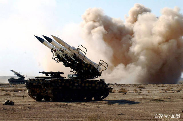 戰(zhàn)斧導(dǎo)彈價(jià)格揭秘，一枚究竟多少錢？，戰(zhàn)斧導(dǎo)彈價(jià)格揭秘，一枚究竟價(jià)值多少？