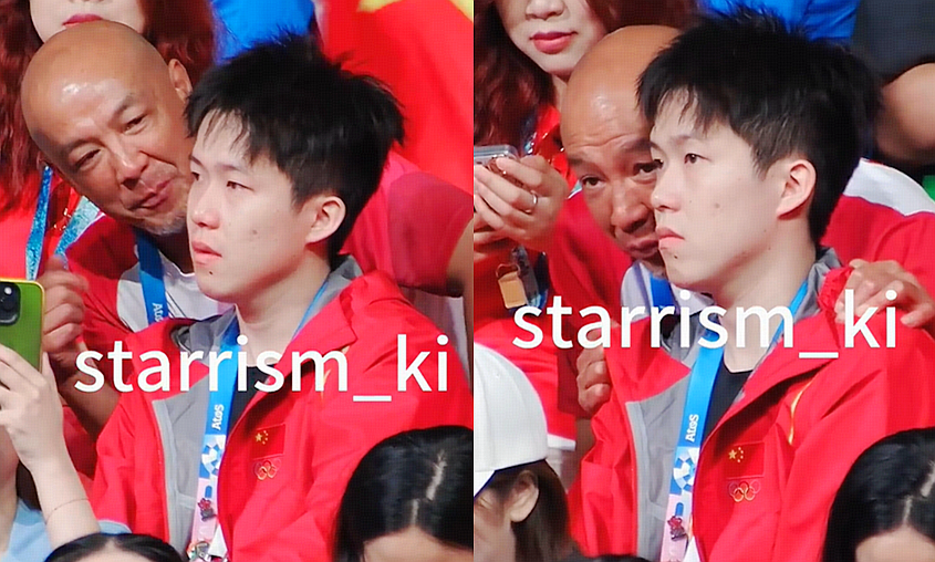 揭秘數(shù)字背后的故事，探尋王中王一肖心的獨特魅力，揭秘數(shù)字背后的故事，探尋王中王一肖心的獨特魅力之源