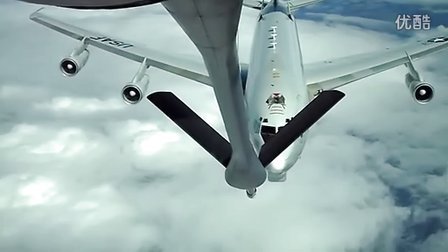 軍事小視頻，探索軍事領(lǐng)域的全新視角，軍事小視頻，軍事領(lǐng)域全新視角探索