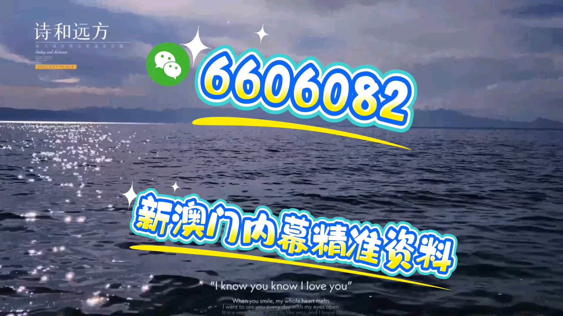 新澳門今晚開獎結(jié)果及2021年11月開獎結(jié)果回顧，澳門近期開獎結(jié)果回顧，今晚開獎及11月開獎一覽