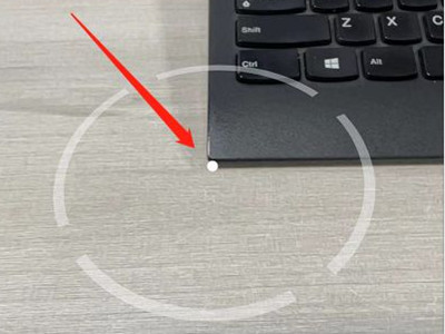 揭秘管家婆四肖三期必中一期秘訣，掌握精準預(yù)測技巧，揭秘管家婆四肖三期必中秘訣，精準預(yù)測技巧大揭秘