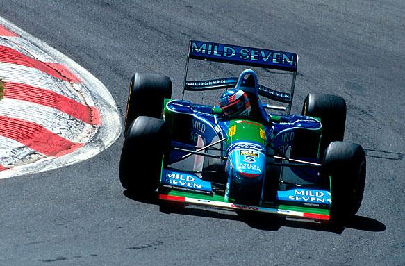 王中王51期指一生肖——探尋生肖文化中的奧秘與魅力，探尋生肖文化中的奧秘與魅力——王中王51期指一生肖