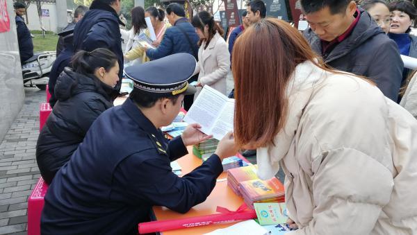 新奧天天免費資料大全——探索與發(fā)現(xiàn)的無盡資源，新奧天天免費資料大全，探索與發(fā)現(xiàn)的無限資源匯總