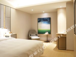 全季酒店是幾星級的，深度解析酒店品質(zhì)與星級評定，全季酒店星級及品質(zhì)深度解析，探究酒店品質(zhì)與星級評定的關(guān)系