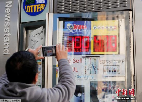 噢門六開彩開獎結(jié)果2025年全面解析，澳門六開彩開獎結(jié)果深度解析，預測與解析至2025年