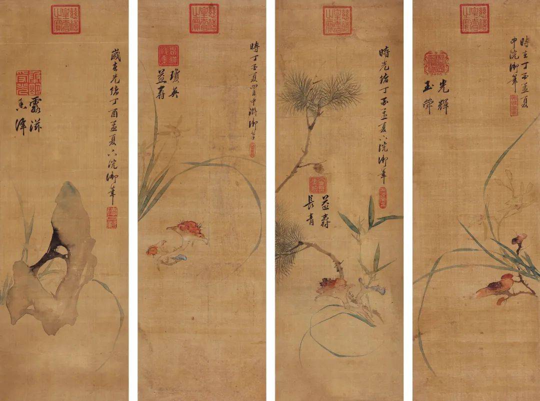 關(guān)于劉伯溫四肖中一期開獎的探討，劉伯溫四肖一期開獎的探討與解析