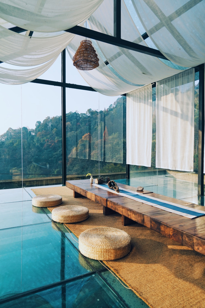 探索最佳溫泉民宿，體驗極致舒適與放松之旅，探索極致舒適與放松之旅，最佳溫泉民宿體驗之旅