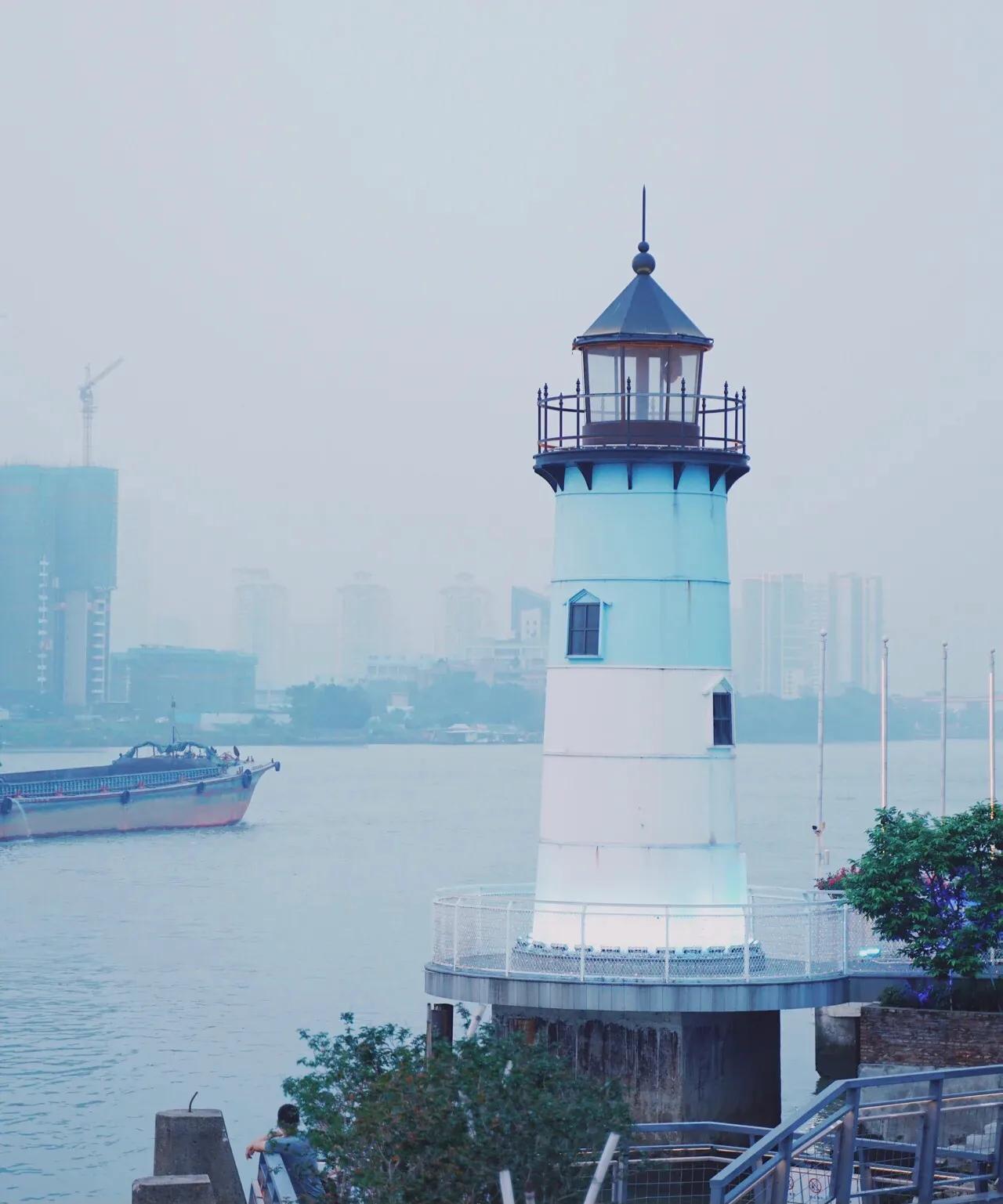佛山旅游景點排名前十——探索嶺南文化的魅力，佛山旅游景點排名前十，嶺南文化魅力探索之旅
