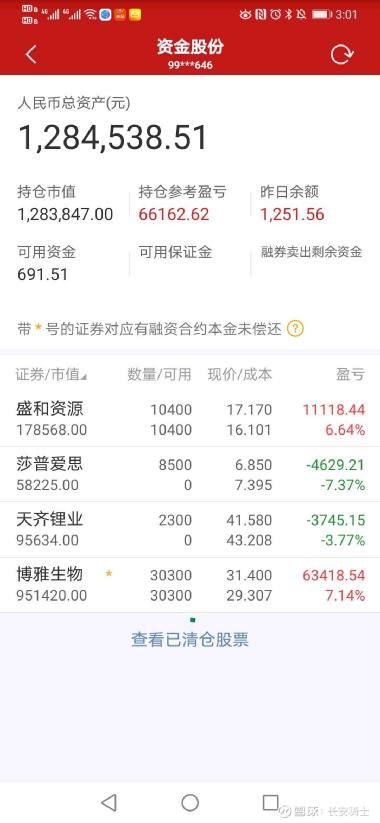 深度解析天齊鋰業(yè)股吧，從多個角度看待一只潛力股的未來走向（代碼，002466），深度解析天齊鋰業(yè)股吧，潛力股未來走向全方位解讀（代碼，002466）