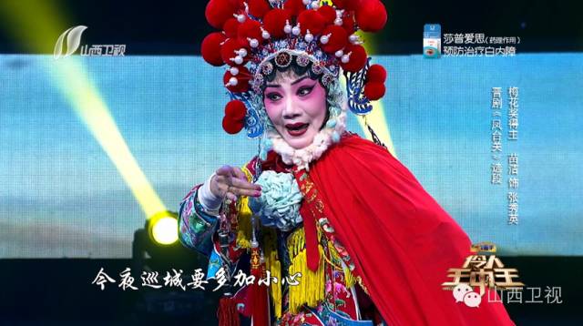 王中王，一馬一肖期期準的獨特魅力與奧秘探索，王中王的獨特魅力與奧秘探索，一馬一肖期期準揭秘