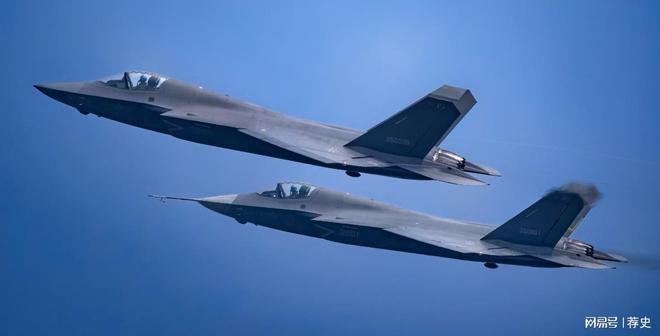 殲-35戰(zhàn)斗機參數詳解，殲-35戰(zhàn)斗機參數全面解析