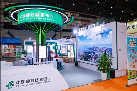 探索未來，2025年新澳門天天彩的開彩結果展望，探索未來，展望2025年新澳門天天彩的開彩結果