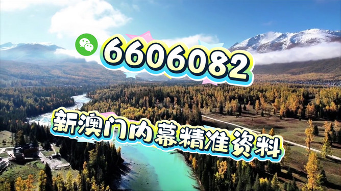 新澳2025年生肖圖，預測與解析，新澳2025年生肖圖預測與深度解析