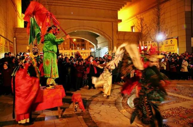 揭秘白小姐三肖必中一碼的秘密策略，揭秘白小姐三肖必中一碼的秘密策略，揭秘真相與策略解析