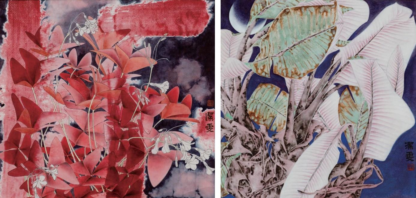 澳門(mén)特馬今晚開(kāi)獎(jiǎng)，探索彩票背后的故事與期待（第138期），澳門(mén)特馬第138期開(kāi)獎(jiǎng)揭秘，彩票背后的故事與期待