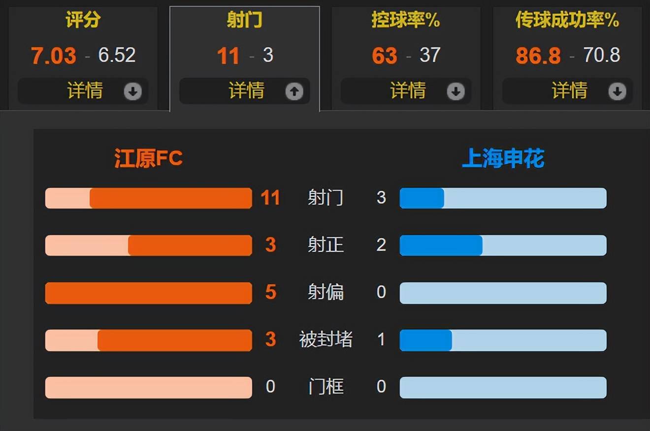 揭秘777788888精準(zhǔn)管家婆最新動態(tài)，一網(wǎng)打盡最新消息，揭秘，最新動態(tài)與一網(wǎng)打盡消息——精準(zhǔn)管家婆777788888最新資訊速遞