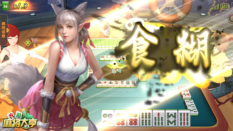 香港一碼一肖王中王，揭秘生肖運(yùn)勢(shì)與幸運(yùn)密碼，揭秘香港生肖運(yùn)勢(shì)與幸運(yùn)密碼，一碼一肖王中王精選指南