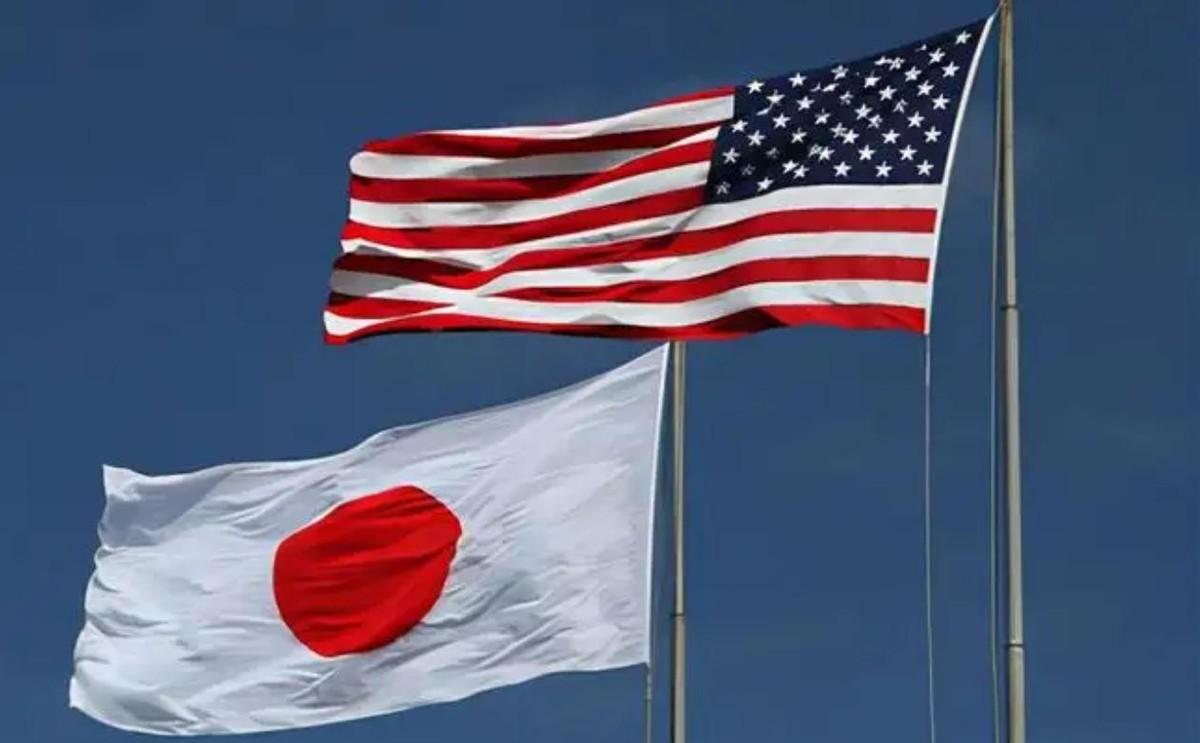 世界航母排名前十名國家概述，全球航母實(shí)力排名前十國家概述