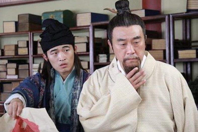 劉伯溫一肖四不像，神秘人物與傳奇故事中的探索，劉伯溫傳奇故事中的神秘人物與探索，一肖四不像的奧秘