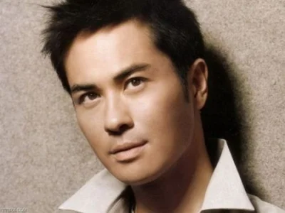 香港明星有哪些人，璀璨閃耀的娛樂(lè)圈巨星，香港明星璀璨群星閃耀娛樂(lè)圈的巨星名單