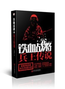鐵血軍事小說(shuō)的魅力與探索，鐵血軍事小說(shuō)的魅力及探索之旅
