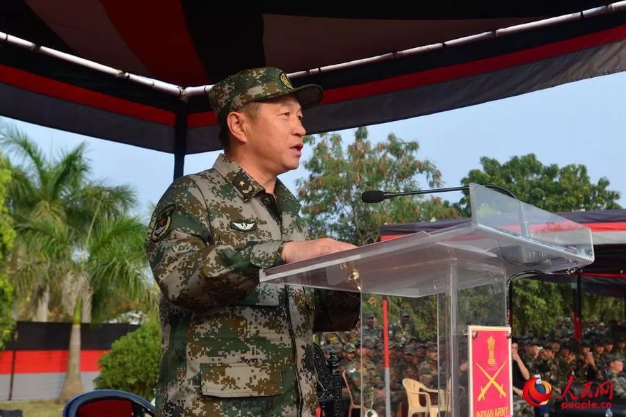 汪海江，一位引領(lǐng)時(shí)代的杰出人物，汪海江，時(shí)代引領(lǐng)者的杰出風(fēng)采